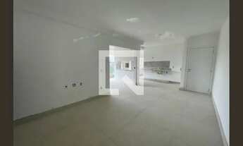 Imagem 4: Apartamento à Venda - Jardim Aurélia, 3 Quartos, 87 m2