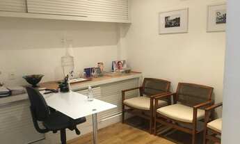 Imagem 6: Rio de Janeiro - Casa Comercial - Botafogo