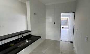 Imagem 2: CASA EM CAJAZEIRAS 10