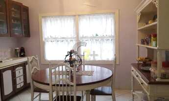 Imagem 4: CASA - 5 SUITES - PERDIZES - 8 VAGAS DE GARAGEM