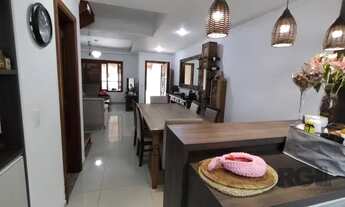 Imagem 6: Casa em Tristeza