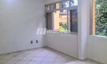 Imagem 3: Apartamento com 2 dorms, Lapa de Baixo, São Paulo - R$ 340 mil, Cod: 6052