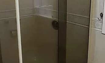 Imagem 2: Lindo apartamento, 2 quartos, Eng° de Dentro