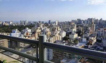 Imagem 3: Apartamento para Venda - 85.42m², 2 dormitórios, 1 vaga - Independência, Porto Alegre