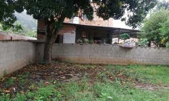 Imagem 7: Casa para Venda em Pinheiral, Parque Maíra, 1 dormitório, 1 banheiro