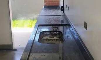 Imagem 4: Casa à venda, 83 m² por R$ 299.000 - Gleba Esperança - Londrina/PR