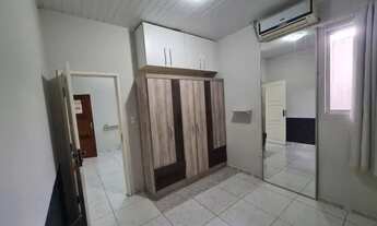 Imagem 2: Alugo Kit Net Mobiliado bairro Pedreira Belem PA