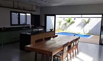 Imagem 6: Sobrado à venda no Condomínio Villagio Di Capri, em Votorantim-SP