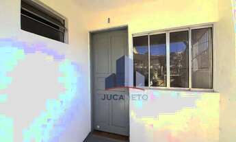 Imagem: Casa com 2 dormitórios para alugar por