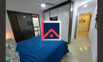 Imagem 7: Venda Apartamento 4 Dormitórios - 168 m² Vila Leopoldina