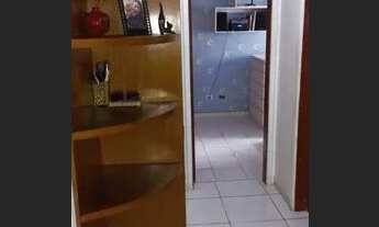 Imagem 5: APARTAMENTO - VILA MASCOTE - SP