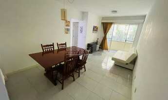 Imagem: FLORIANóPOLIS - Apartamento Padrão - Córrego