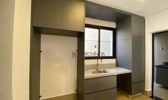 Imagem 7: Casa com 4 suítes à venda, 270 m² por R$ 2.350.000 - Reserva do Engenho - Piracicaba/SP