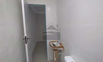 Imagem 6: CURITIBA - Casa Padrão - Tatuquara