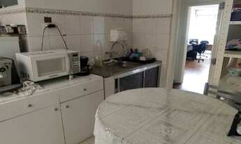 Imagem 5: Apartamento/sala comercial 100 m2 liberdade