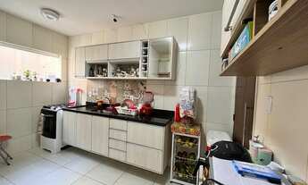 Imagem 2: Apartamento 1/4, sala, suíte, 01 vaga, Federação, Cardeal da Silva, Rio vermelho... OPOR