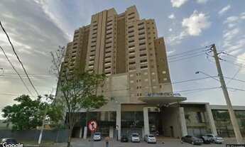 Imagem: Apartamento em Leilão - Vila Boim Center