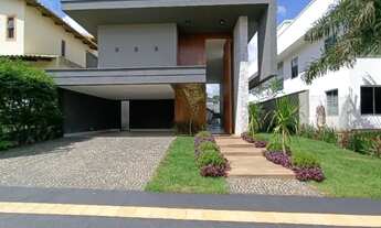 Imagem 4: Condomínio Jardins Madri ( 5 Suítes/ Novo