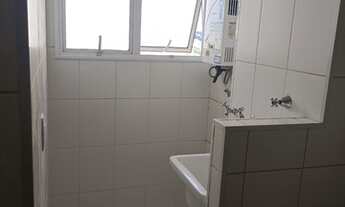 Imagem 3: Apartamento planejado - Curuçá Santo André