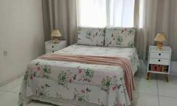 Imagem 4: Casa para venda possui 180 metros quadrados com 3 quartos em Vila Londrina - São Paulo - S