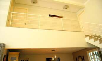 Imagem 6: Apartamento para venda possui 147 metros quadrados com 3 quartos