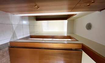 Imagem 3: Apartamento para venda com 57 metros quadrados com 2 quartos em Jardim Japão - Vila Maria