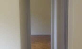 Imagem 6: Sala quarto separado agrioes Ed Sandra