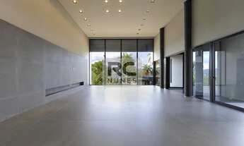 Imagem 3: Casa à venda em Nova Lima