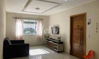 Imagem 6: São Paulo - Casa Padrão - Tremembé