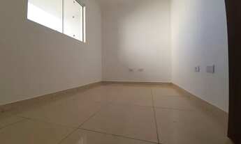 Imagem 7: Casa em Condomínio - Tatuquara Curitiba Pr