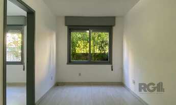 Imagem 2: Apartamento 1 dormitório, localizado no Menino Deus