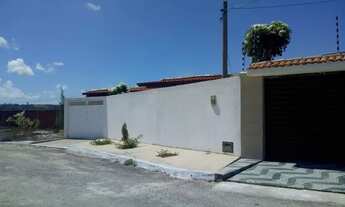 Imagem 7: Aluguel de Casa no condomínio porto das pedras, Marechal Deodoro