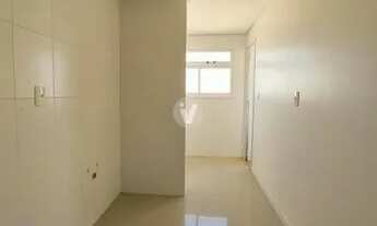 Imagem 6: Santa Maria - Apartamento Padrão - Uglione