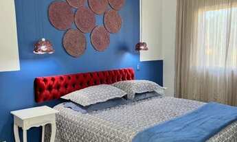 Imagem 3: Aluguel Campeche