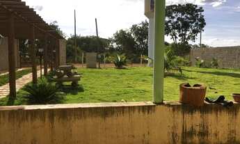 Imagem 6: Vendo excelente Sítio em Condominio fechado em Palmital