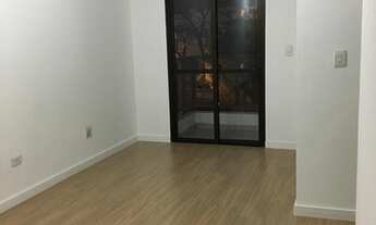 Imagem 6: Apartamento para aluguel tem 56 metros quadrados com 2 quartos em Sítio do Mandaqui - São