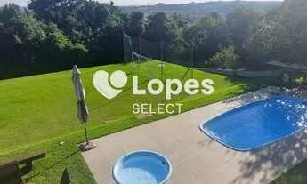 Imagem 3: Casa a Venda e Locação Condomínio Jardim Primavera