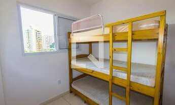 Imagem 6: Apartamento para Aluguel - Vila Tupi, 2 Quartos, 45 m2
