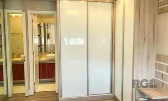 Imagem 7: Apartamento em Jardim Itu Sabará