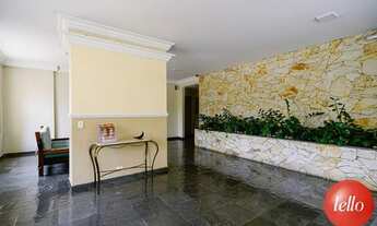 Imagem 2: São Paulo - Apartamento Padrão - Santana