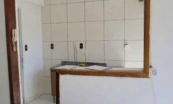 Imagem 2: Apartamento 1D situado no bairro Santa Tereza, Condomínio Vale Verde