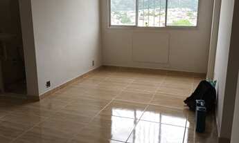 Imagem 3: Aluguel apt no centro de realengo