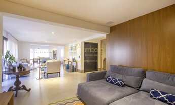 Imagem 6: Vila Andrade totalmente reformado!