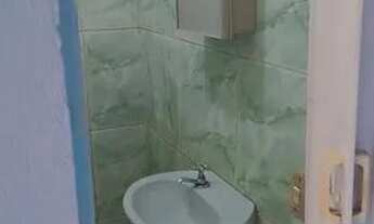 Imagem 4: Aluga se kit net