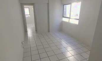 Imagem 4: Excelente Flat para alugar de 01 quarto, próximo a praia do Pina-Recife!!