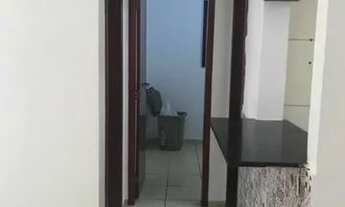 Imagem 5: Apartamento com 2 quarto(s) no bairro Quilombo em Cuiabá - MT