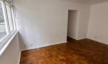 Imagem 3: Apartamento em ótima localização para aluguel!