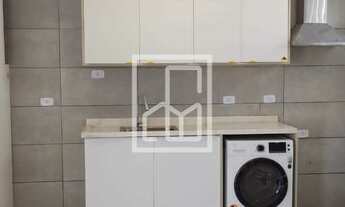 Imagem 7: Casa localizada no bairro Vila Maria em São José dos Campos