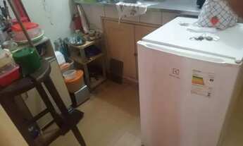 Imagem 6: Quitinete - Centro - próximo a Frei Caneca