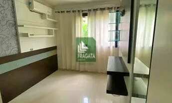 Imagem 6: APARTAMENTO ARACAJU EDIFÍCIO EDUARDO ABREU NO GARCIA